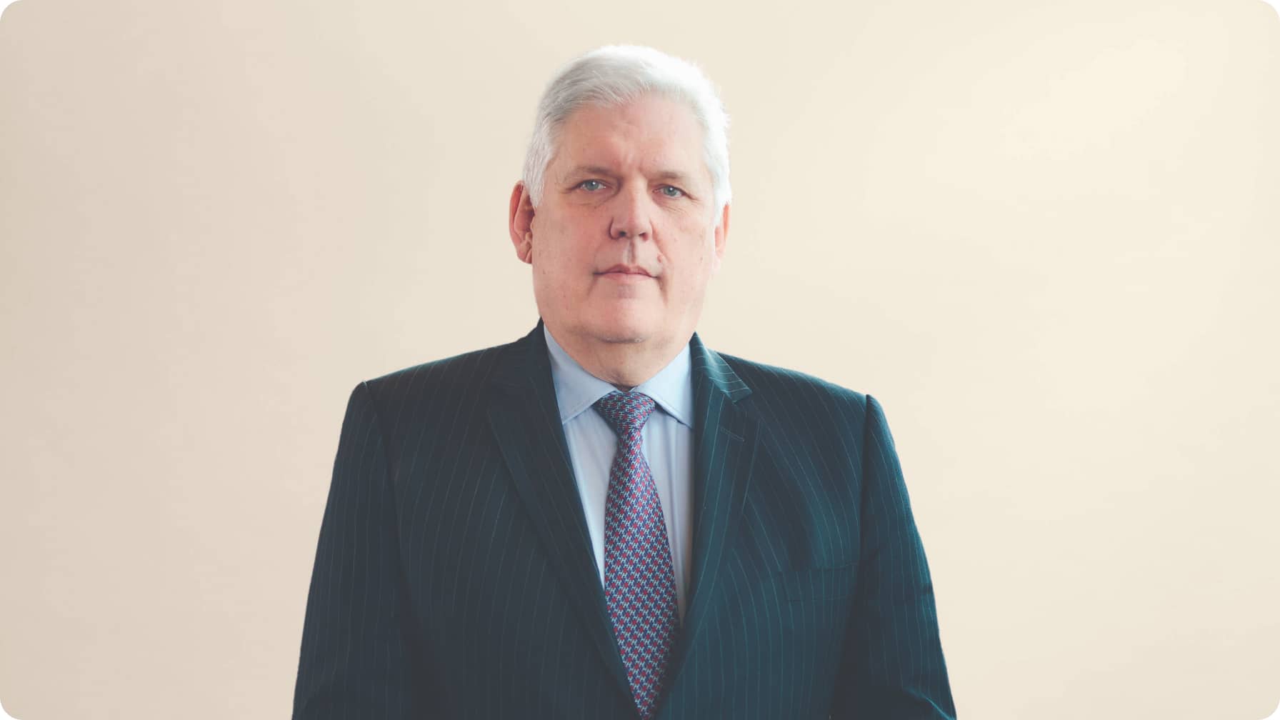 Alan Keir Alan Keir