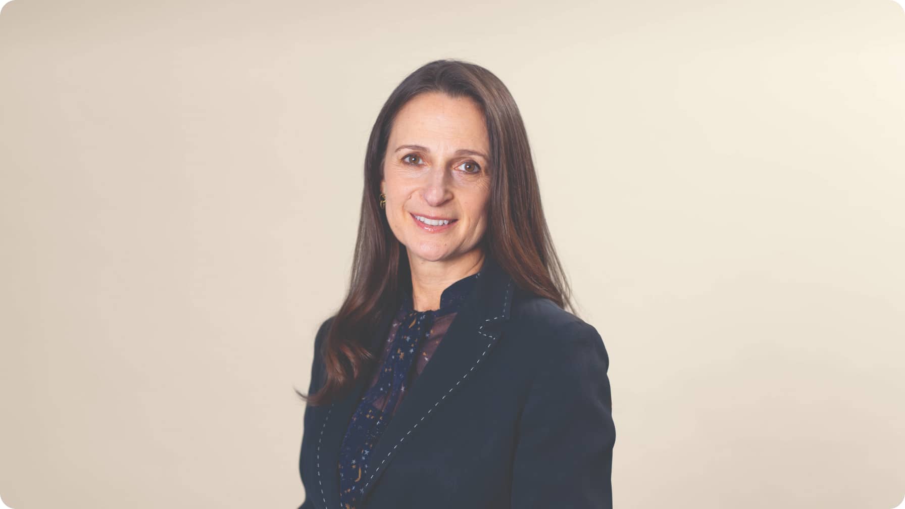 Debbie Klein Debbie Klein