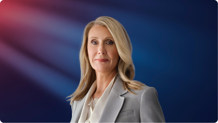 Dame Debbie Crosbie DBE Dame Debbie Crosbie DBE