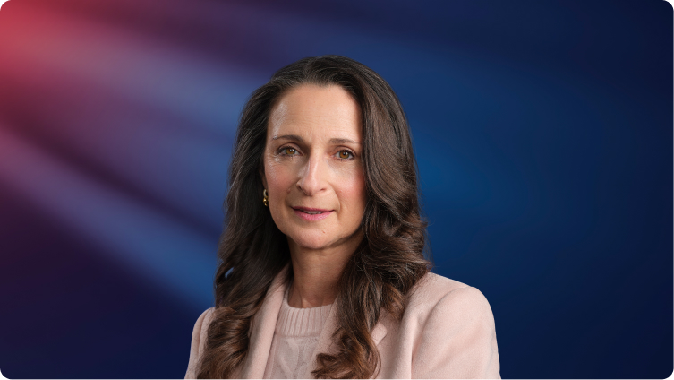 Debbie Klein Debbie Klein