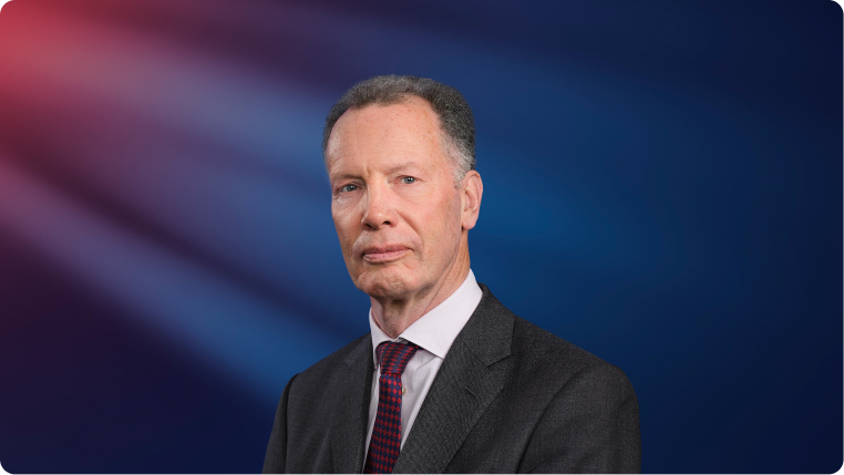 Guy Bainbridge Guy Bainbridge